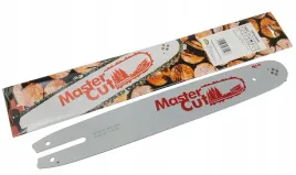 prowadnica-pily-pilarki-stihl-017-018-019-16-40cm