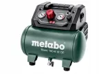 kompresor-sprezarka-basic-160-6-w-of-metabo