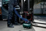 kompresor-sprezarka-basic-160-6-w-of-metabo-marka-metabo