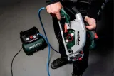 kompresor-sprezarka-basic-160-6-w-of-metabo-moc-silnika-1-km