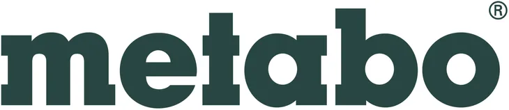 kompresor-sprezarka-basic-160-6-w-of-metabo-pojemnosc-zbiornika-6-l