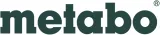 kompresor-sprezarka-basic-160-6-w-of-metabo-pojemnosc-zbiornika-6-l