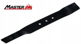 noz-kosiarki-master-cut-c51s-cj20-50cm