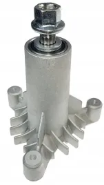 piasta-uchwyt-noza-traktorka-mcculloch-prawy-gwint