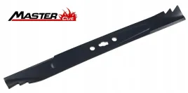 noz-kosiarki-master-cut-yh53sdh-508cm