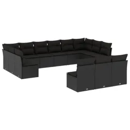 13-cz-zestaw-mebli-do-ogrodu-poduszki-czarny-rattan-pe