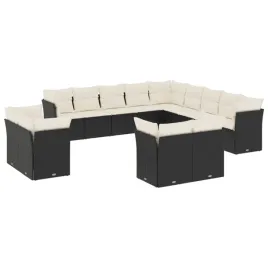 13-cz-zestaw-mebli-do-ogrodu-poduszki-czarny-rattan-pe