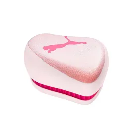 rozowa-szczotka-tangle-teezer-puma-neon-pink-1szt