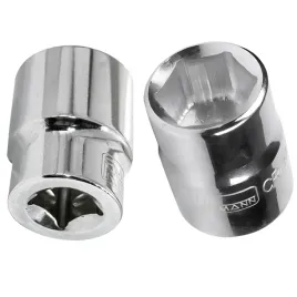 nasadka-3-4-21-mm-6-katna-chrom-wanad-polerowana