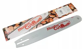 prowadnica-pily-pilarki-echo-husqvarna-15-38cm