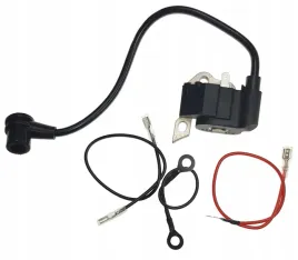 cewka-zaplonowa-stihl-ms210-ms230-ms250-023-025