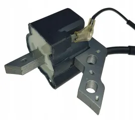 cewka-do-silnika-agragatu-1400w-ryobi-homelite-hg