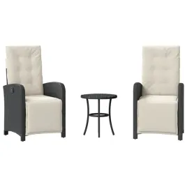 3-cz-zestaw-mebli-bistro-z-poduszkami-czarny-polirattan