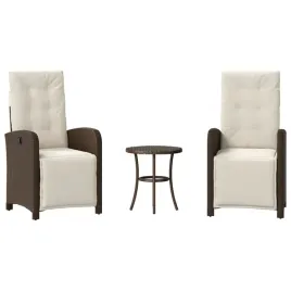 3-cz-zestaw-mebli-bistro-z-poduszkami-brazowy-polirattan