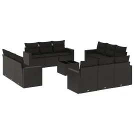 13-cz-zestaw-mebli-do-ogrodu-poduszki-czarny-rattan-pe