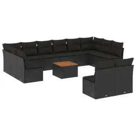 13-cz-zestaw-mebli-do-ogrodu-poduszki-czarny-rattan-pe