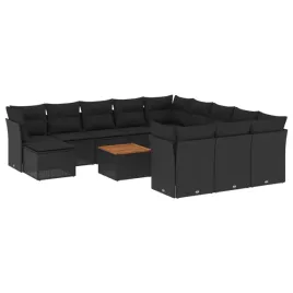 13-cz-zestaw-mebli-do-ogrodu-poduszki-czarny-rattan-pe