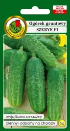 ogorek-szeryf-f1-5-g-pnos