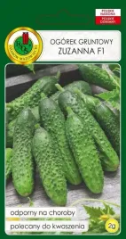 ogorek-gruntowy-zuzanna-f1-2-g-pnos