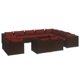 12-cz-zestaw-wypoczynkowy-do-ogrodu-poduszki-rattan-pe-braz