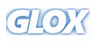 Logo sklepu Glox