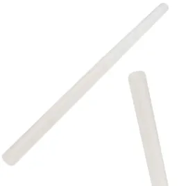 klej-do-pistoletu-11-mm-na-goraco-27-cm-przezroczysty-richmann-c0840-1-szt