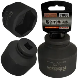 nasadka-udarowa-krotka-6-katna-3-4-cala-do-klucza-udarowego-65-mm-molibden