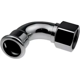 kolano-kolanko-stal-weglowa-90-stopni-fi-35-x-1-2-gw-kan-therm-steel