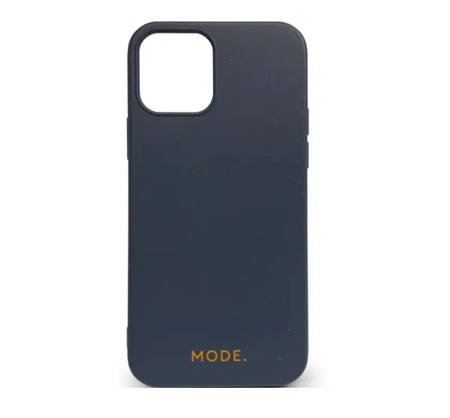 mode-barcelona-iphone-12-12-pro-ocean-blue-kolor-niebieski