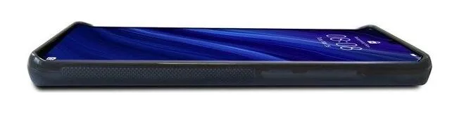 smart-woods-waterfall-htc-one-m9-stan-nowy