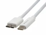 stilgut-kabel-usb-c-do-mico-b-1m