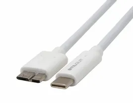 stilgut-kabel-usb-c-do-mico-b-1m
