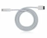 stilgut-kabel-usb-c-do-mico-b-1m-stan-nowy
