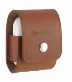stilgut-etui-do-apple-airpods