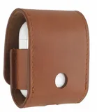 stilgut-etui-do-apple-airpods-stan-nowy