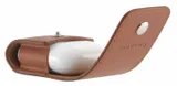 stilgut-etui-do-apple-airpods-dedykowany-model-airpods