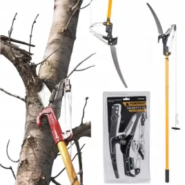 sekator-ogrodowy-teleskopowy-wysiegnik-do-galezi