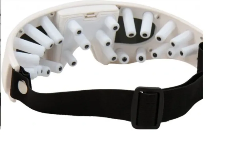 okulary-do-masazu-spa-stan-opakowania-oryginalne