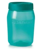 tupperware-sloj-15l