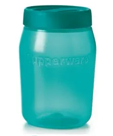 tupperware-sloj-15l