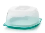 tupperware-cheesmart-kwadratowy-mini-plaski-nowy
