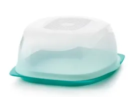 tupperware-cheesmart-kwadratowy-mini-plaski-nowy