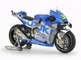 suzuki-gsx-rr-2020-ecstar-model-14139-tamiya