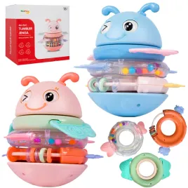 grzechotka-gryzak-zabawka-piramidka-jenga-gra-dzwiek-muzyka-dla-niemowlaka