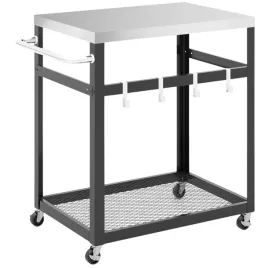 wozek-do-grilla-wozek-serwisowy-stolik-ogrodowy-835-x-505-x-845-cm