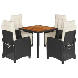5-cz-zestaw-mebli-ogrodowych-z-poduszkami-czarny-polirattan