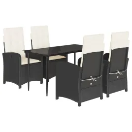 5-cz-zestaw-mebli-ogrodowych-z-poduszkami-czarny-polirattan
