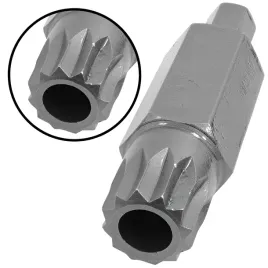 bit-koncowka-grot-10mm-spline-z-otworem-18x75mm-s2-solidny-richmann-c3348