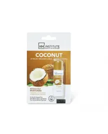 idc-lip-balm-coconut-pomadka-balsam-do-ust-kokos-47-g