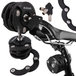blokada-rowerowa-zapiecie-na-klucz-u-lock-60cm